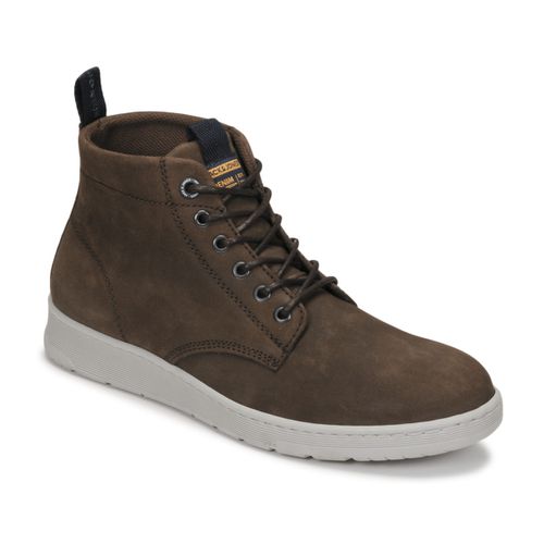 Stivaletti JFW ARNOTT NUBUCK BOOT - Jack & jones - Modalova