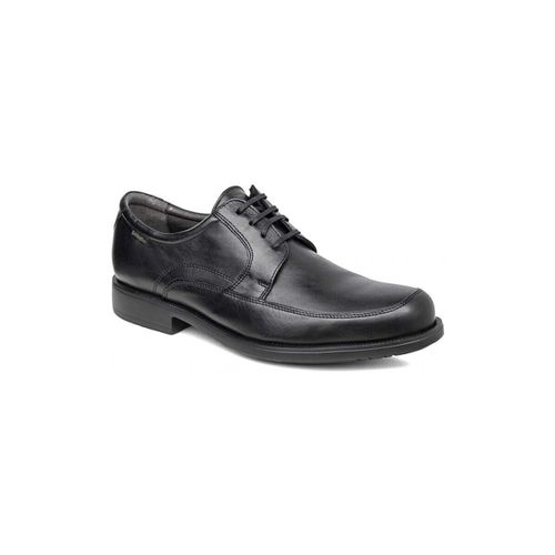 Scarpe CallagHan 25867-24 - CallagHan - Modalova