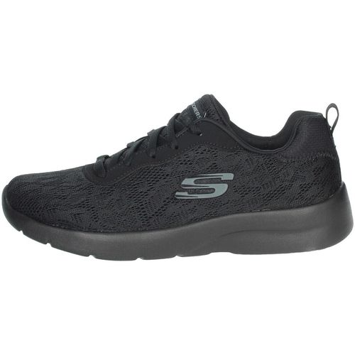 Sneakers alte Skechers 12963 - Skechers - Modalova