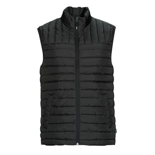 Piumino ONSPIET QUILTED - Only & Sons - Modalova