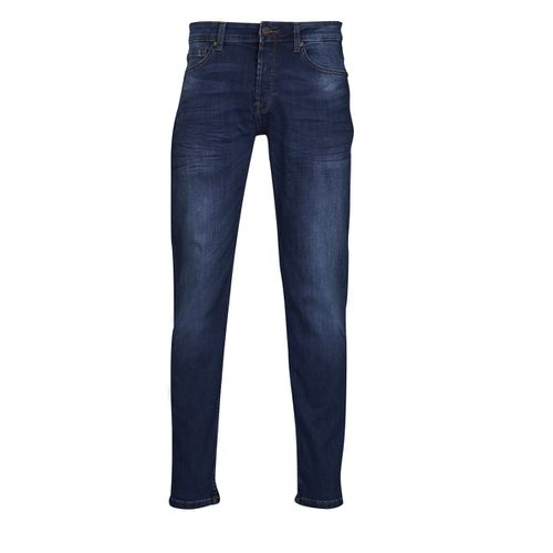 Jeans Slim ONSWEFT LIFE MED 5076 - Only & Sons - Modalova