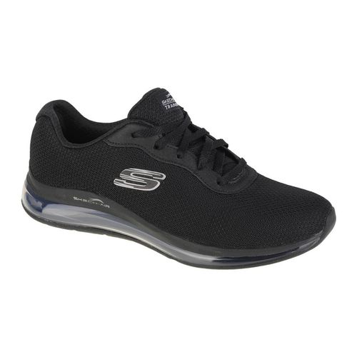 Sneakers basse Skech-Air Element 2.0 - Skechers - Modalova