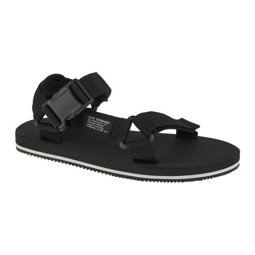 Sandali Levis Tahoe Refresh Sandal - Levis - Modalova