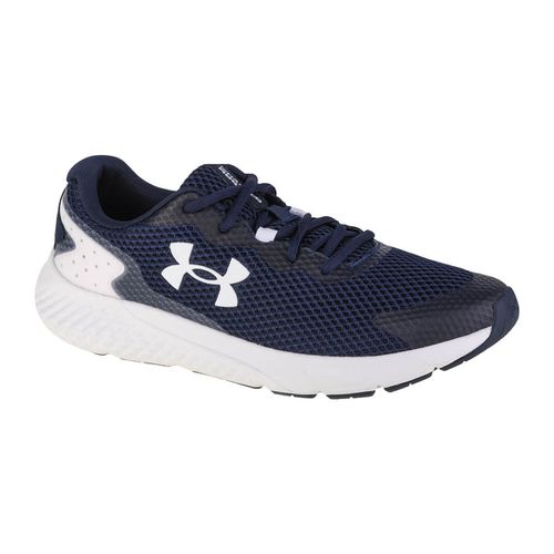 Scarpe Charged Rogue 3 - Under armour - Modalova