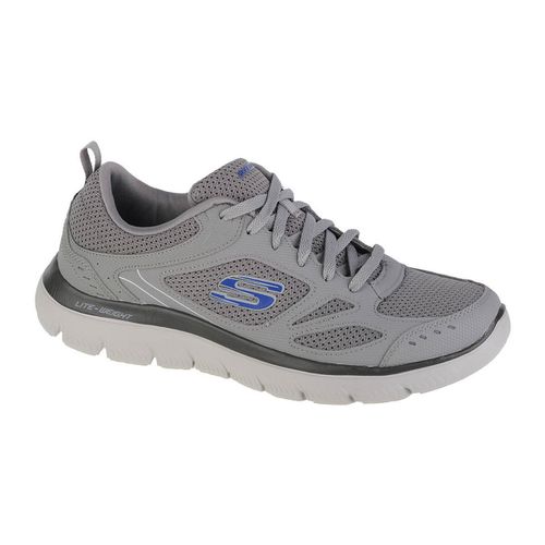 Scarpe da fitness Summits-South Rim - Skechers - Modalova