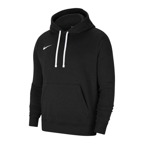 Giacca Sportiva Team Park 20 Hoodie - Nike - Modalova