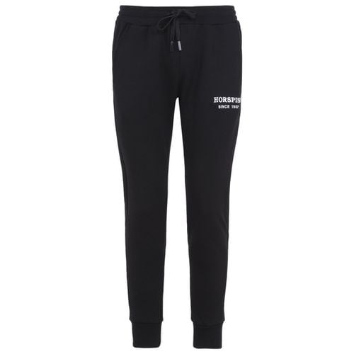 Pantaloni Sportivi Horspist - Horspist - Modalova