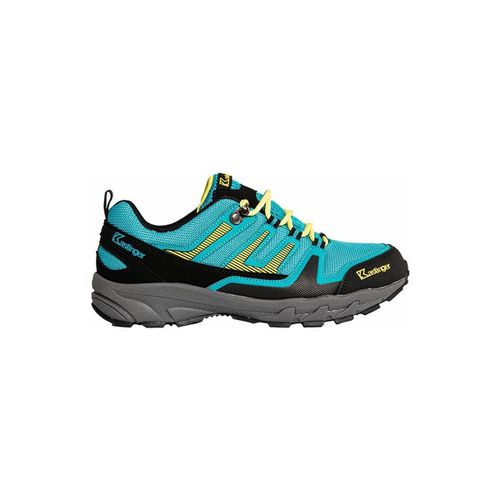 Scarpe da trekking Scarpe da trekking - Kastinger - Modalova