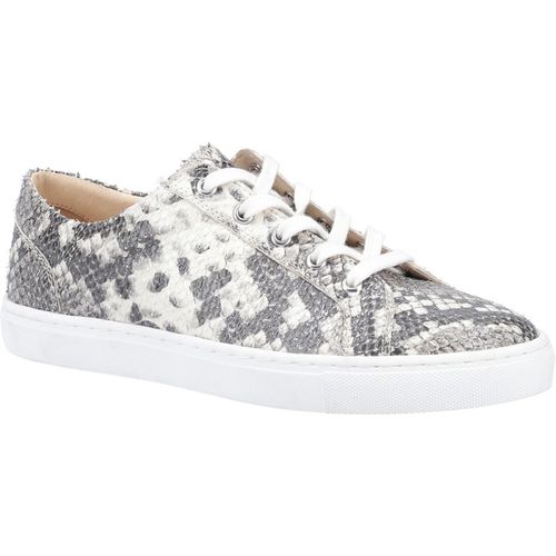 Sneakers Hush puppies Tessa - Hush puppies - Modalova