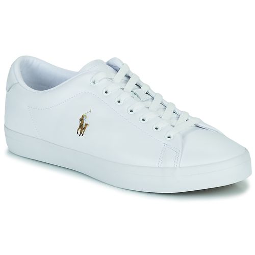 Sneakers basse LONGWOOD-SNEAKERS-VULC - Polo ralph lauren - Modalova