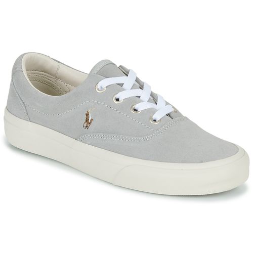 Sneakers KEATON-PONY-SNEAKERS-LOW TOP LACE - Polo ralph lauren - Modalova