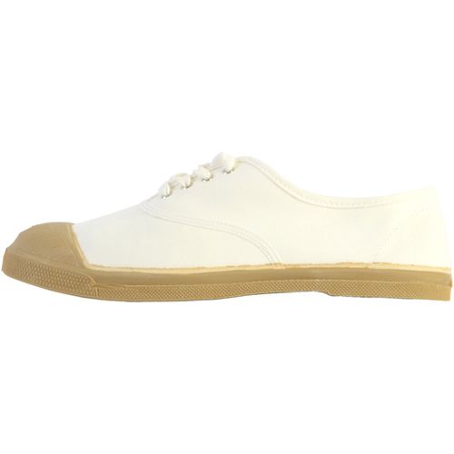 Sneakers basse Bensimon 215623 - Bensimon - Modalova