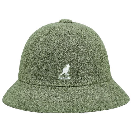 Cappelli Kangol - Kangol - Modalova