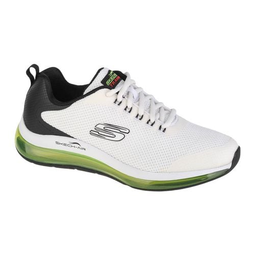 Sneakers Skech-Air Element 2.0 Lomarc - Skechers - Modalova