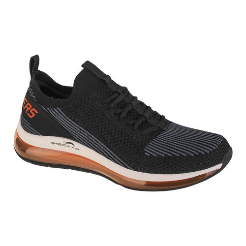 Sneakers Skech-Air Element 2.0 - Vestkio - Skechers - Modalova