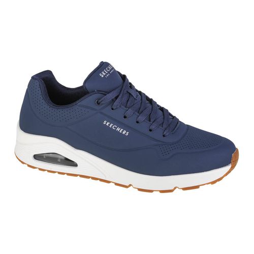 Sneakers Skechers Uno-Stand On Air - Skechers - Modalova