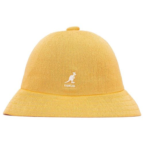 Cappelli Kangol - Kangol - Modalova