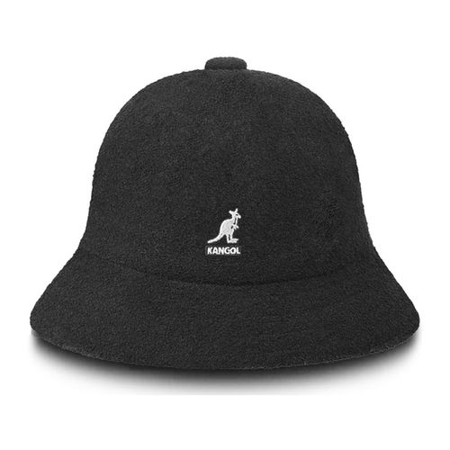 Cappelli Kangol - Kangol - Modalova