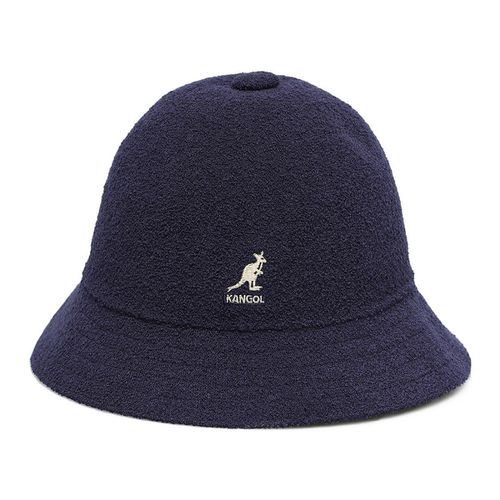 Cappelli Kangol - Kangol - Modalova