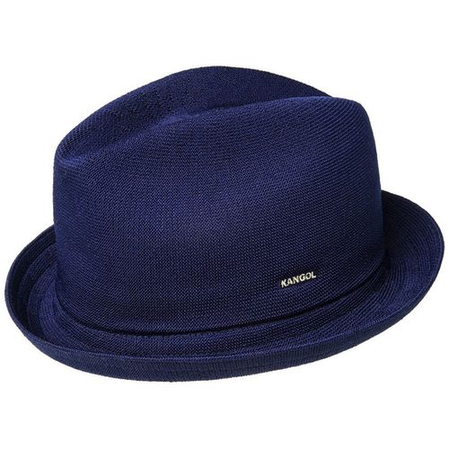 Cappelli Kangol - Kangol - Modalova