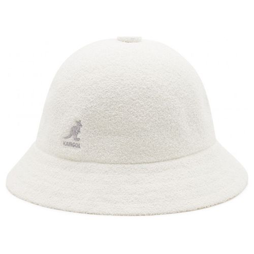 Cappelli Kangol - Kangol - Modalova