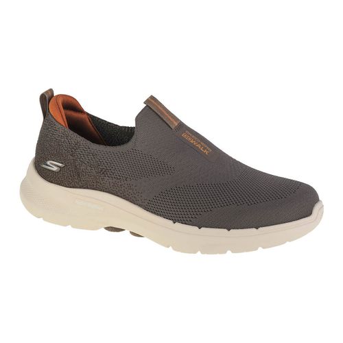 Sneakers Skechers Go Walk 6 - Skechers - Modalova