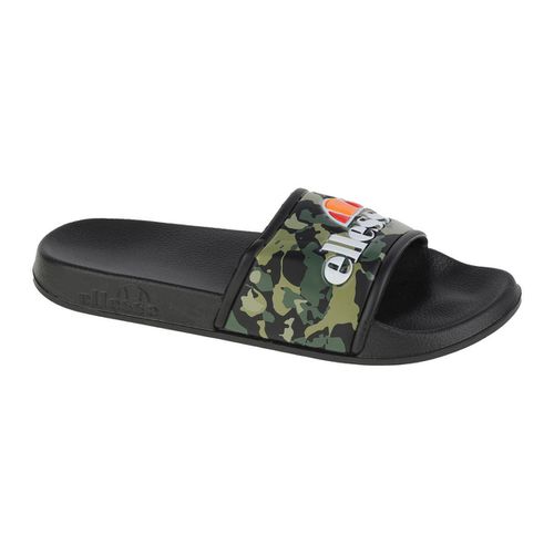 Pantofole Ellesse Duke Slides - Ellesse - Modalova