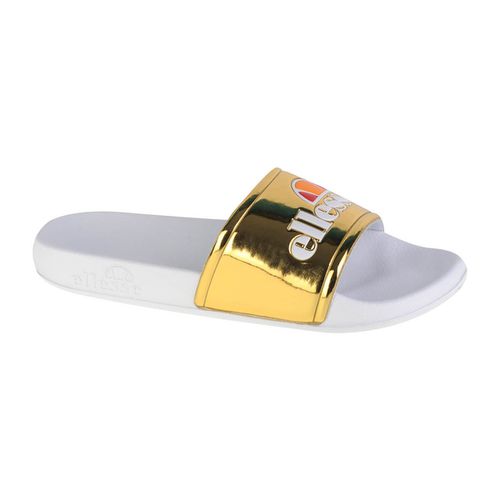 Pantofole Ellesse Giselle Slides - Ellesse - Modalova