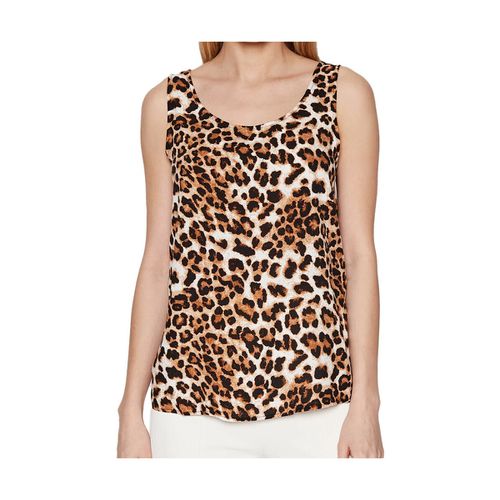 T-shirt & Polo Vero Moda 10245153 - Vero moda - Modalova