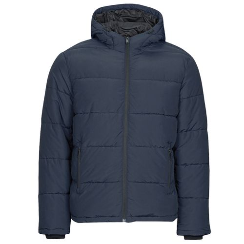 Piumino SLHHARRY PUFFER JKT - Selected - Modalova