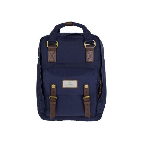 Zaini Macaroon Backpack - Blueberry - Doughnut - Modalova