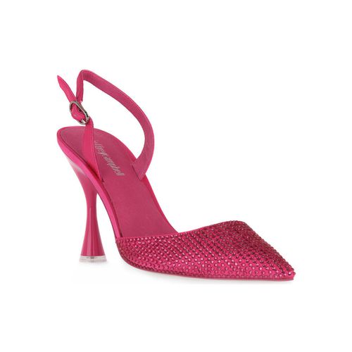 Sandali FUCHSIA ZIVOTE - Jeffrey Campbell - Modalova