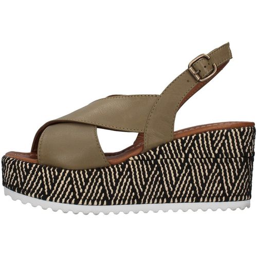 Sandali Bueno Shoes 22WU7001 - Bueno Shoes - Modalova