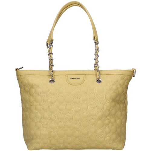 Borsa a spalla BENTK8067WQ - Gattinoni - Modalova