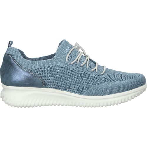 Sneakers basse Bama Sneakers - Bama - Modalova