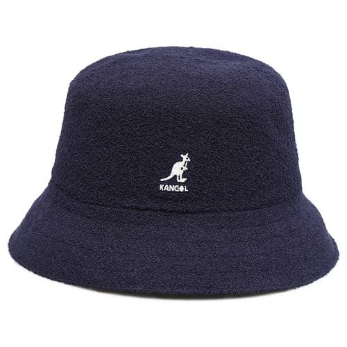 Cappelli Kangol - Kangol - Modalova