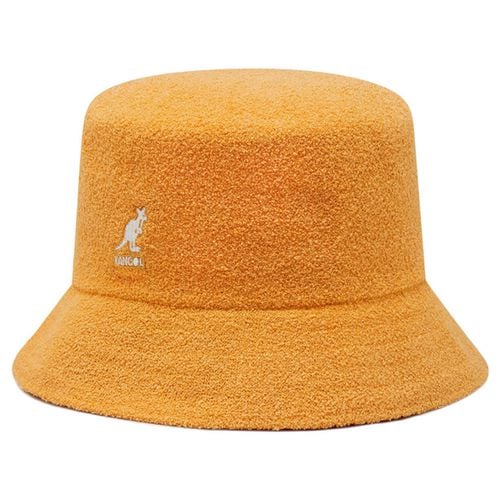 Cappelli Kangol - Kangol - Modalova