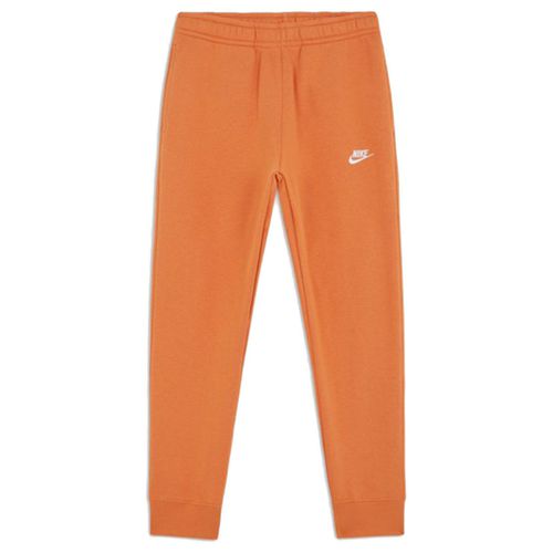 Pantaloni Sportivi Nike - Nike - Modalova