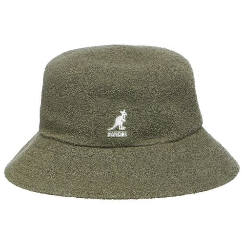 Cappelli Kangol - Kangol - Modalova