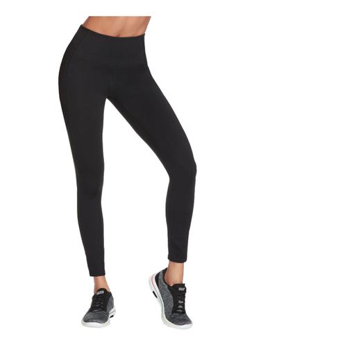 Collant Go Walk High Waisted Legging - Skechers - Modalova