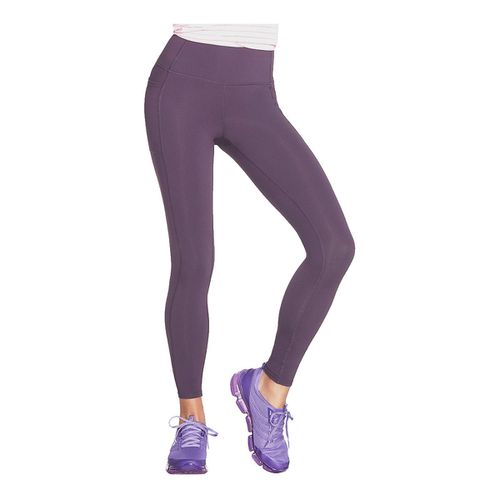 Collant Go Walk High Waisted 7/8 Legging - Skechers - Modalova