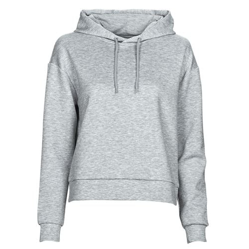 Felpa ONPLOUNGE LS HOOD SWEAT - Only play - Modalova