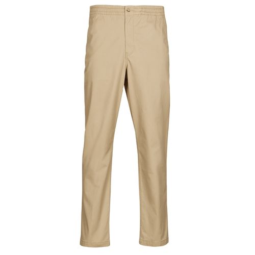 Pantalone R223SC26-CFPREPSTERP-FLAT-PANT - Polo ralph lauren - Modalova