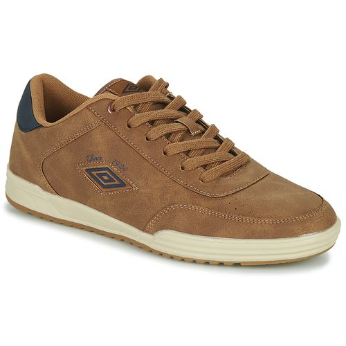 Sneakers Umbro UM IPAM NET - Umbro - Modalova