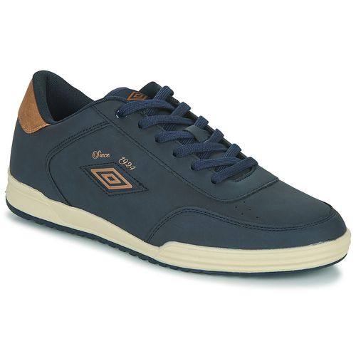 Sneakers Umbro UM IPAM NET - Umbro - Modalova