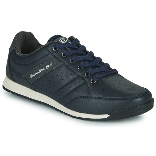 Sneakers Umbro UM LIVAN - Umbro - Modalova