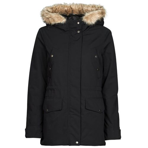 Parka Vero Moda VMDEMI - Vero moda - Modalova