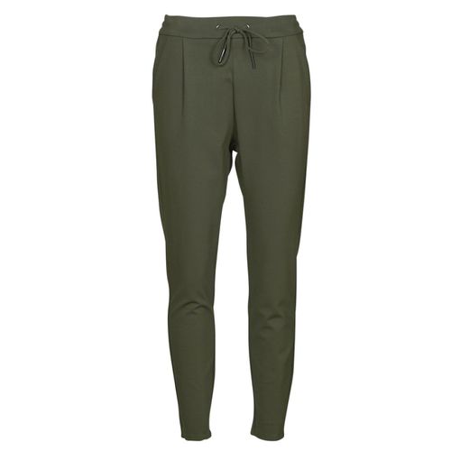 Pantaloni da completo VMEVA - Vero moda - Modalova