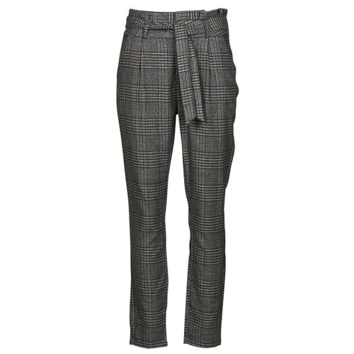 Pantalone Chino Vero Moda VMEVA - Vero moda - Modalova