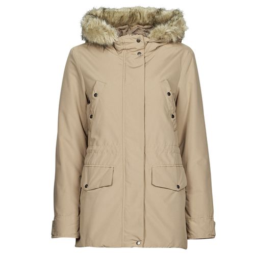 Parka Vero Moda VMDEMI - Vero moda - Modalova